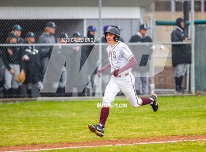 Thumbnail 2 in Lehi @ Jordan photogallery.