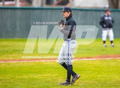 Thumbnail 2 in Lehi @ Jordan photogallery.