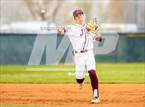 Photo from the gallery "Lehi @ Jordan"