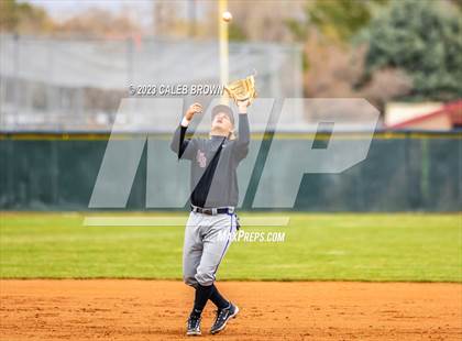 Thumbnail 3 in Lehi @ Jordan photogallery.