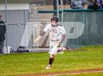 Photo from the gallery "Lehi @ Jordan"