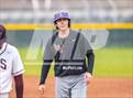 Photo from the gallery "Lehi @ Jordan"