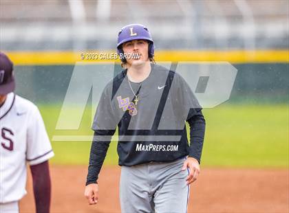 Thumbnail 3 in Lehi @ Jordan photogallery.