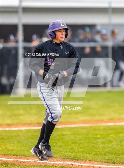 Thumbnail 1 in Lehi @ Jordan photogallery.