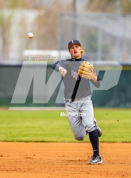 Thumbnail 2 in Lehi @ Jordan photogallery.