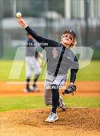 Photo from the gallery "Lehi @ Jordan"