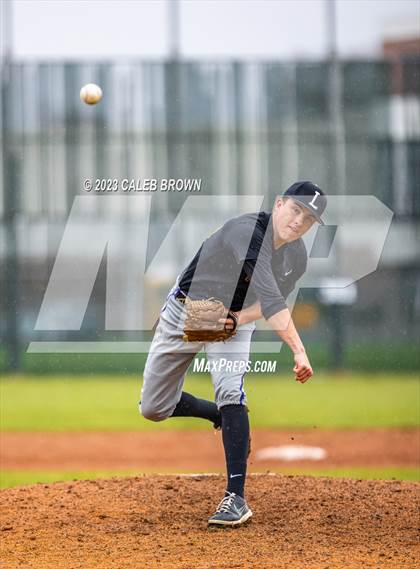 Thumbnail 1 in Lehi @ Jordan photogallery.