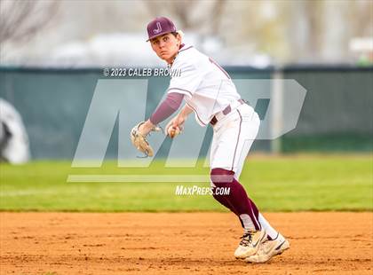 Thumbnail 3 in Lehi @ Jordan photogallery.