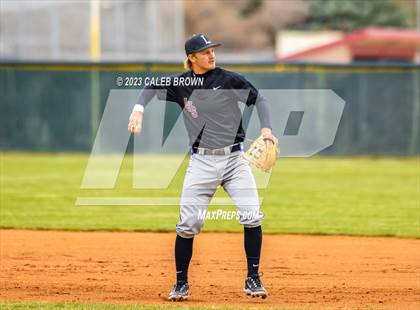 Thumbnail 2 in Lehi @ Jordan photogallery.