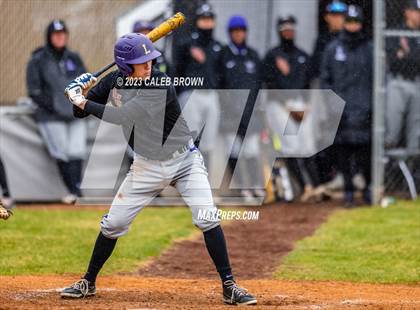 Thumbnail 3 in Lehi @ Jordan photogallery.
