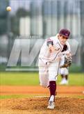 Photo from the gallery "Lehi @ Jordan"