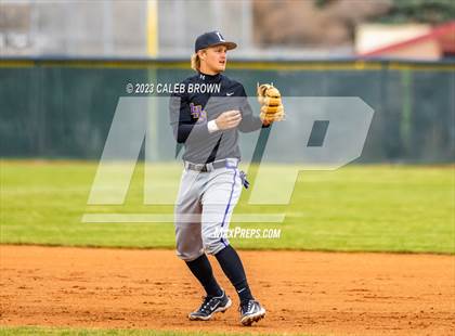 Thumbnail 1 in Lehi @ Jordan photogallery.