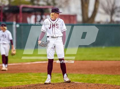 Thumbnail 1 in Lehi @ Jordan photogallery.