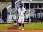 Photo from the gallery "Lehi @ Jordan"