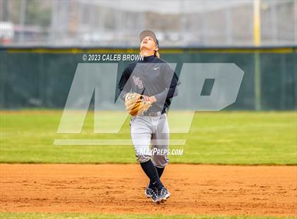 Thumbnail 2 in Lehi @ Jordan photogallery.
