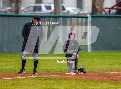 Thumbnail 2 in Lehi @ Jordan photogallery.