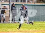 Photo from the gallery "Lehi @ Jordan"