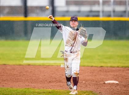 Thumbnail 1 in Lehi @ Jordan photogallery.