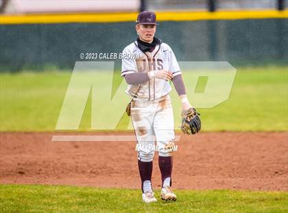 Thumbnail 1 in Lehi @ Jordan photogallery.