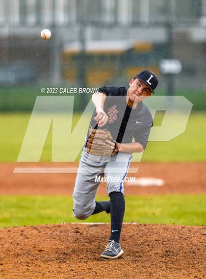 Thumbnail 2 in Lehi @ Jordan photogallery.