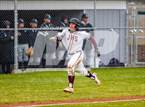 Photo from the gallery "Lehi @ Jordan"