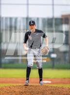 Photo from the gallery "Lehi @ Jordan"