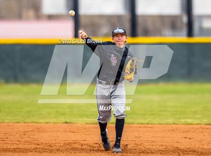 Thumbnail 3 in Lehi @ Jordan photogallery.