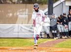 Photo from the gallery "Lehi @ Jordan"