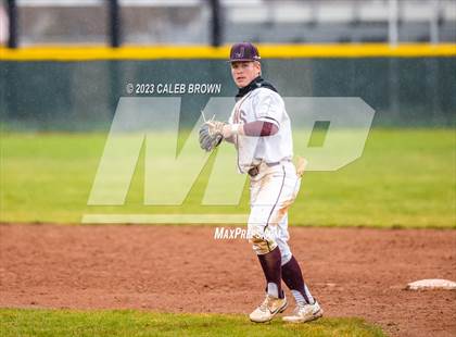 Thumbnail 3 in Lehi @ Jordan photogallery.