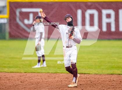 Thumbnail 2 in Lehi @ Jordan photogallery.