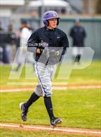 Photo from the gallery "Lehi @ Jordan"