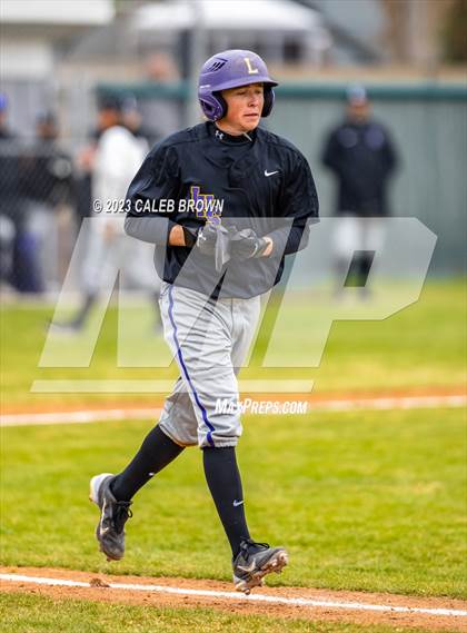 Thumbnail 2 in Lehi @ Jordan photogallery.