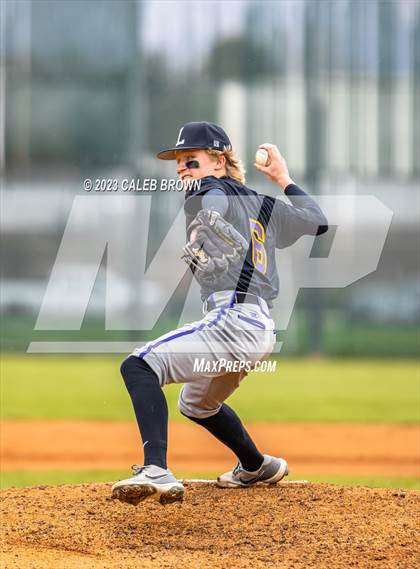 Thumbnail 1 in Lehi @ Jordan photogallery.