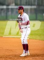 Photo from the gallery "Lehi @ Jordan"