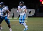 Photo from the gallery "Kapolei @ Farrington"