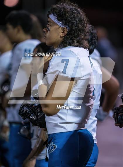 Thumbnail 3 in Kapolei @ Farrington photogallery.