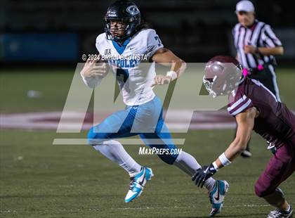 Thumbnail 2 in Kapolei @ Farrington photogallery.