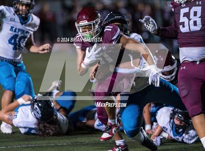 Thumbnail 2 in Kapolei @ Farrington photogallery.