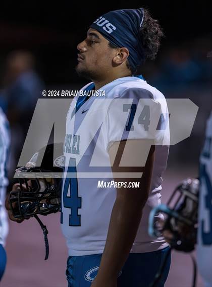 Thumbnail 1 in Kapolei @ Farrington photogallery.