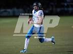 Photo from the gallery "Kapolei @ Farrington"