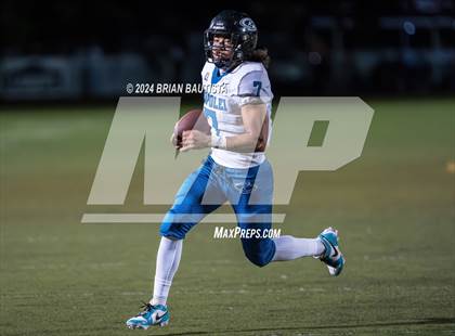 Thumbnail 3 in Kapolei @ Farrington photogallery.