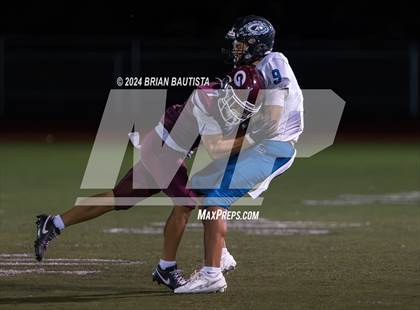 Thumbnail 2 in Kapolei @ Farrington photogallery.
