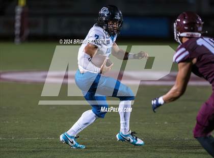 Thumbnail 3 in Kapolei @ Farrington photogallery.