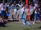 Photo from the gallery "Kapolei @ Farrington"