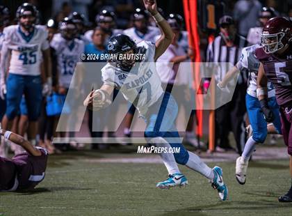 Thumbnail 3 in Kapolei @ Farrington photogallery.