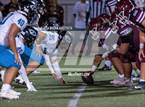 Photo from the gallery "Kapolei @ Farrington"