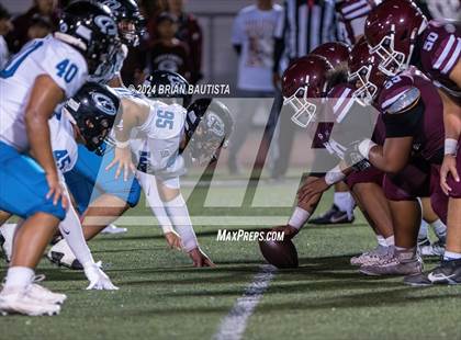 Thumbnail 2 in Kapolei @ Farrington photogallery.