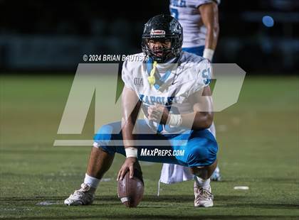 Thumbnail 2 in Kapolei @ Farrington photogallery.