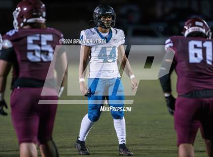 Thumbnail 1 in Kapolei @ Farrington photogallery.