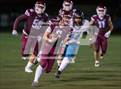 Photo from the gallery "Kapolei @ Farrington"